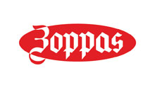 riparazione piano cottura Zoppas